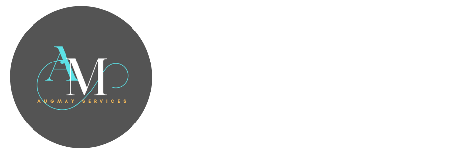 Augmay Services