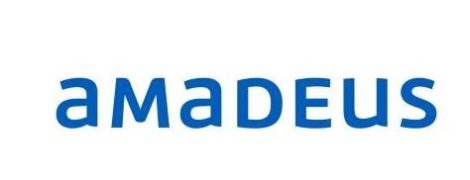 Amadeus