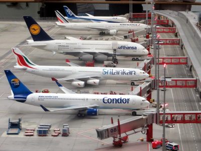 Augmay Services - Airline Ticketing (2)