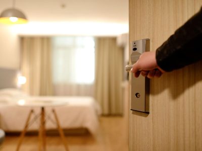 Augmay Services - Hotel Booking (1)