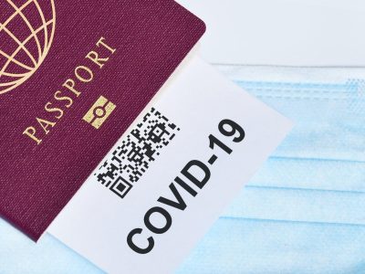 Augmay Services - Visa Assistance (1)